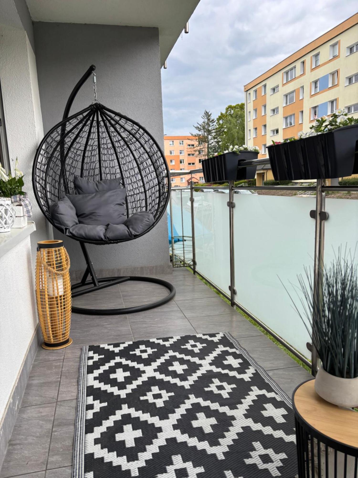 Gdynia Apartament Torpedownia Exterior photo